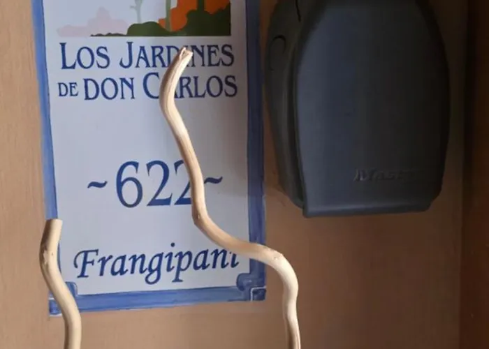 Beachside Penthouse Elviria 2 Bedrooms, Pools Open Year, Gym & Parking