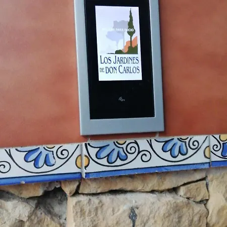 아파트 Beachside Penthouse Elviria 2 Bedrooms, Pools Open Year, Gym & Parking