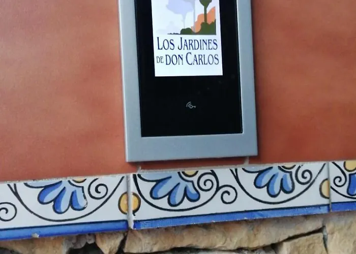 Διαμέρισμα Beachside Penthouse Elviria 2 Bedrooms, Pools Open Year, Gym & Parking