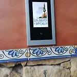 شقة Beachside Penthouse Elviria 2 Bedrooms, Pools Open Year, Gym & Parking