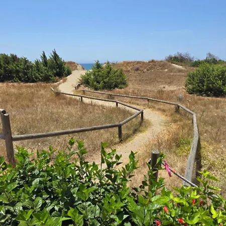 Lägenhet Beachside Penthouse Elviria 2 Bedrooms, Pools Open Year, Gym & Parking *